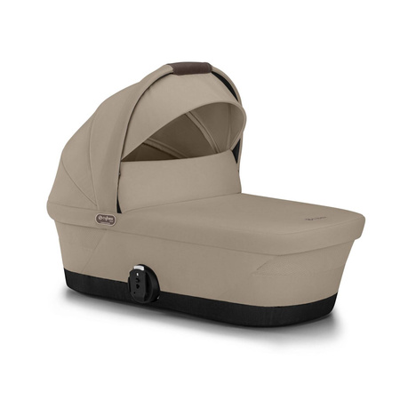 CYBEX Gazelle S Cot - dodatkowa gondola