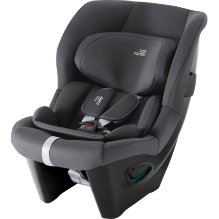 Britax Romer Safe-Way M - fotelik samochodowy 61-125 cm