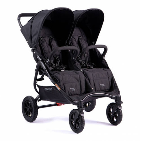 Valco Baby Snap Duo Sport