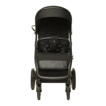 Future Design Xplode - Wózek spacerowy