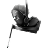 Britax Romer Baby-Safe Pro - Fotelik samochodowy 40 - 85 cm