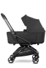 Easywalker Rockey S wózek wielofunkcyjny