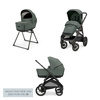 Inglesina Aptica XT DUO 2w1