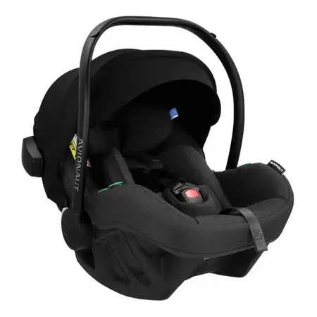 Avionaut Pixel Pro 2.0 C - fotelik samochodowy 40-86 cm