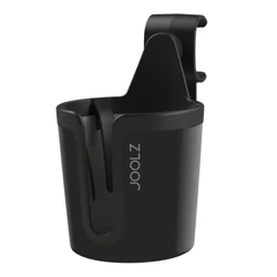 Joolz - Uchwyt na kubek do wózka