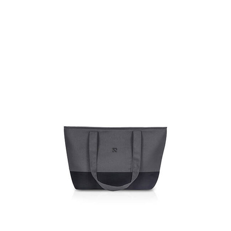 Wózek Basic 2w1 - Riko