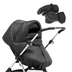 Silver Cross Universal Winter Pack