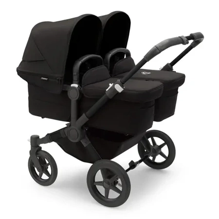 Bugaboo Donkey 5 Twin 2w1