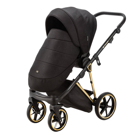 Adamex Belissa Special Edition 2w1