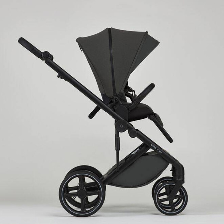 Anex wózek wielofunkcyjny 2w1 MEV Ditto