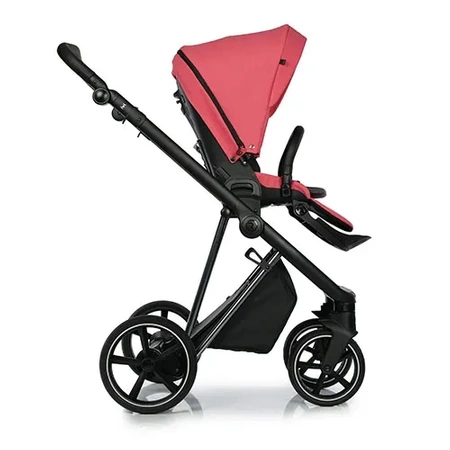 Roan IvI 2.0 Wózek Wielofunkcyjny 2w1