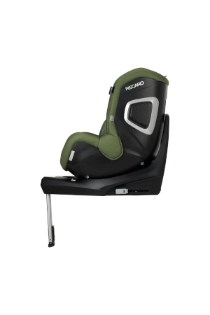 RECARO Xenon 1 Kid Fotelik Samochodowy od 3 miesiąca