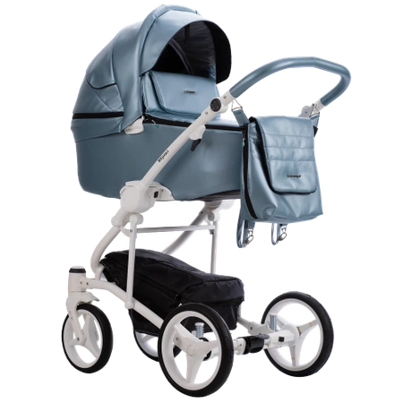 Bebetto Torino Pro 2w1