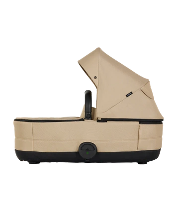 Easywalker Jimmey wózek wielofunkcyjny