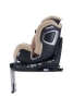 RECARO Fotelik Samochodowy Xenon 1