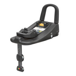 Joie Baza i-Base Advance