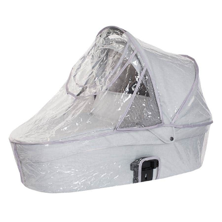 X-lander X-Cover - pokrowiec przeciwdeszczowy do X-Pram Light 2.0