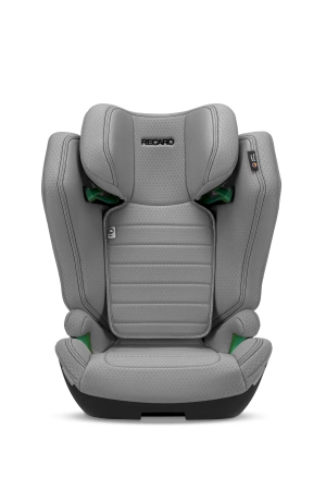 RECARO Fotelik Axion 1