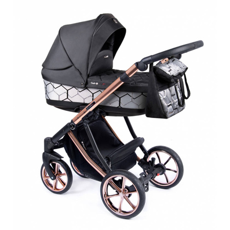 Coletto Craft 2.0 2w1