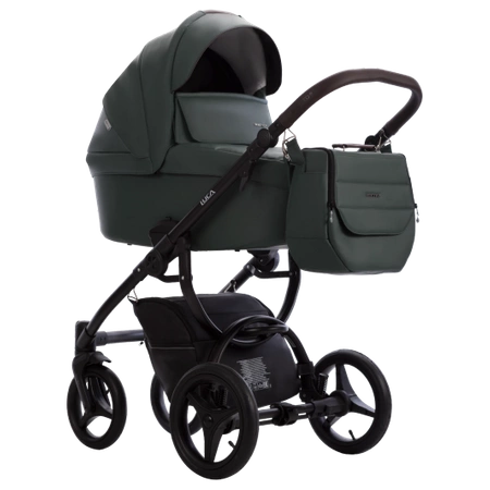 Bebetto Luca Pro New 2w1