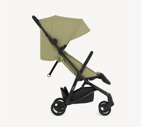 Wózek spacerowy Anex Air-Z Space