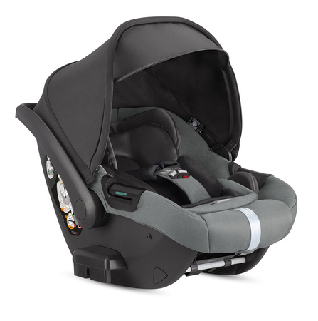 Inglesina Aptica XT 3w1
