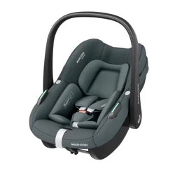 Maxi Cosi Pebble S - fotelik samochodowy 40-87 cm