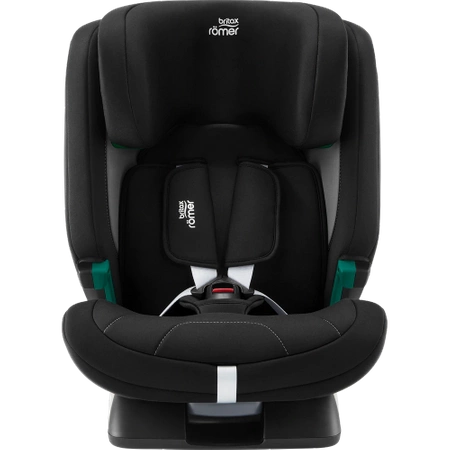 Britax Romer Versafix - fotelik samochodowy 76-150 cm