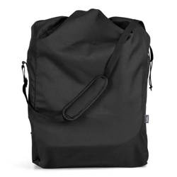 Tutis Jogo - torba transportowa