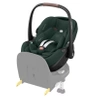 Maxi Cosi Pebble 360 Pro 2 - fotelik samochodowy 40-87 cm