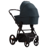 Bebetto Wózek Dziecięcy - Monti 2w1