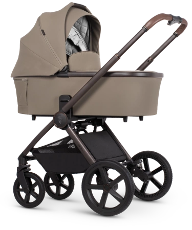 Wózek dziecięcy 2w1 Venicci Upline 2