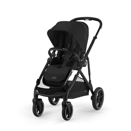 CYBEX Wózek Spacerowy Gazelle S