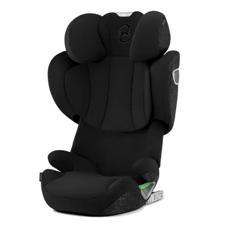 CYBEX Solution T i-Fix fotelik samochodowy