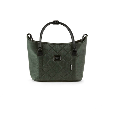 Adamex Delta Standard 2w1 - Wózek wielofunkcyjny