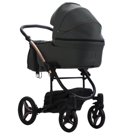 Bebetto Torino Si Pro 2w1