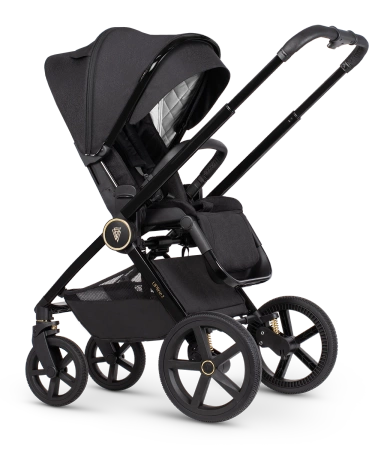 Wózek dziecięcy 2w1 Venicci Upline 2