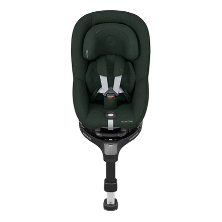 Maxi-Cosi Mica 360 Pro - Fotelik samochodowy 40-105 cm