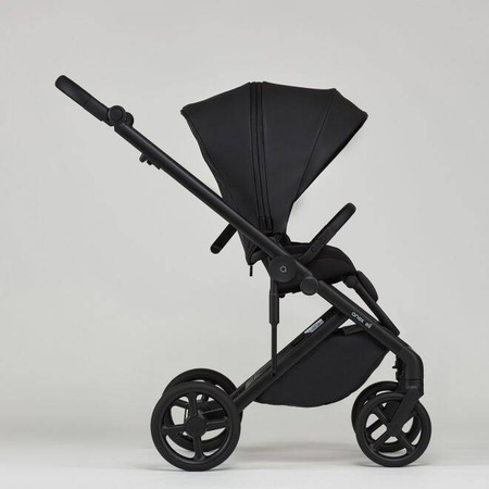 Anex - wózek dziecięc ELI Midnight