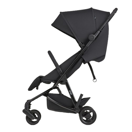 Wózek spacerowy Anex Air-Z Space