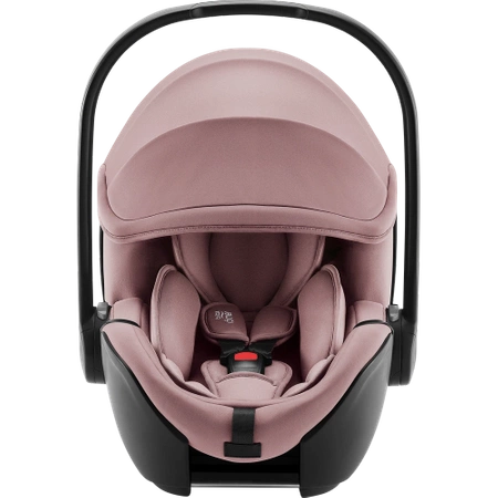 Britax Romer Baby-Safe Pro - Fotelik samochodowy 40 - 85 cm