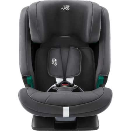 Britax Romer Versafix - fotelik samochodowy 76-150 cm