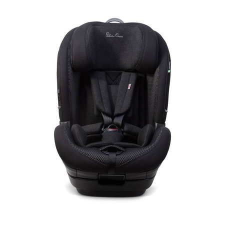 Silver Cross Balance i-Size