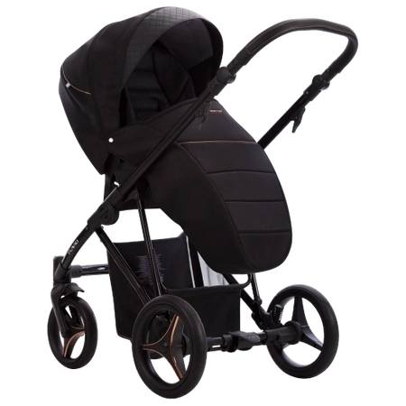 Bebetto Flavio Gloss 2w1