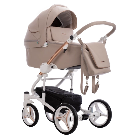 Bebetto Torino Si Pro 2w1