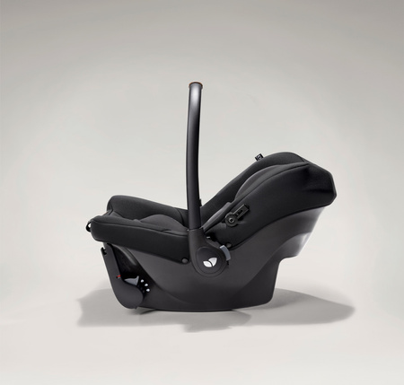 Joie sprint™ - Fotelik samochodowy fotelik samochodowy dla niemowląt
