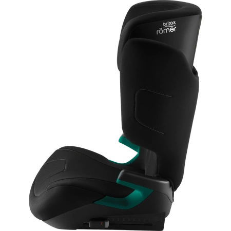Britax Romer Hi-Liner fotelik samochodowy