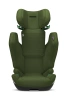 RECARO Fotelik Axion 1