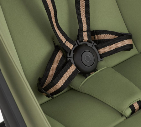 Anex Wózek Spacerowy Air-X 2