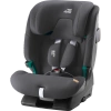 Britax Romer ADVANSAFIX 2 Z-LINE